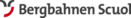 Scuol Motta Naluns Logo