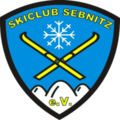Sebnitz am Buchberg Logo