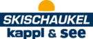 See / Paznaun-Ischgl Logo