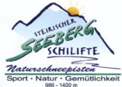 Seeberg / Seewiesen Logo
