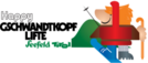 Seefeld / Gschwandtkopf Logo
