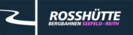 Seefeld / Rosshütte Logo