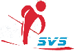 Sehmatal - Paulusberg/Neudorf Logo