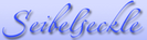 Seibelseckle Logo