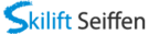 Seiffen - Reicheltberg Logo