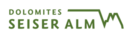 Seiser Alm Logo