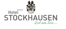 Sellinghausen / Schmallenberg Logo