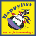 Semmering Happylift Logo