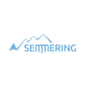 Semmering Hirschenkogel Logo