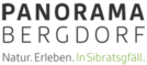 Sibratsgfäll / Krähenberg Logo