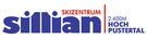 Sillian / Hochpustertal Logo