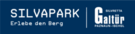 Silvapark Galtür / Paznaun-Ischgl Logo