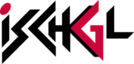 Silvretta Arena Ischgl / Samnaun Logo