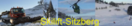 Sitzberg Logo