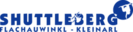 Ski amade / Shuttleberg Flachauwinkl-Kleinarl Logo