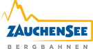Ski amade / Zauchensee / Flachauwinkl Logo