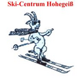 Ski- & Rodelcentrum Hohegeiß / Braunlage Logo