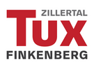 Ski- und Gletscherwelt Zillertal 3000 / Zillertal Logo