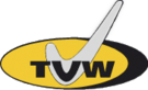 Skianlage Schloppach / Waldsassen Logo