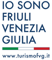 Skianlagen Pradibosco Logo