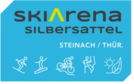 Skiarena Silbersattel Logo