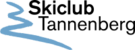 Skiarena Tannenberg / Waldkirch Logo