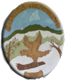 Skiclub Falkenau Logo