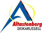 Skikarussell Altastenberg Logo