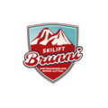 Skilift Brunni Logo