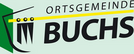 Skilift Buchserberg-Malbun Logo