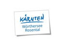 Skilift Fahrendorf Logo