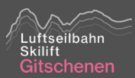 Skilift Gitschenen Logo