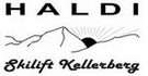 Skilift Kellerberg / Haldi Logo