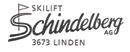 Skilift Linden Logo