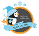 Skilift Mastrils Logo