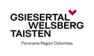 Skilift Pichl / Gsiesertal Logo