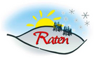 Skilift Raten Logo