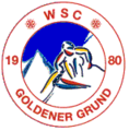 Skilift Treisberg / Pferdskopf Logo