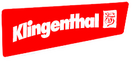 Skilifte Klingenthal Logo