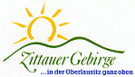 Skilifte Waltersdorf Logo