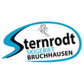 Skisportzentrum Sternrodt Bruchhausen a. d. Steinen / Olsberg Logo