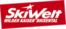 SkiWelt / Brixen im Thale Logo