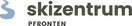 Skizentrum Pfronten - Steinach Logo