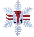 Skizentrum Simmelsberg - Skiclub Hanau Logo