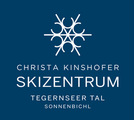 Skizentrum Sonnenbichl Logo
