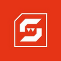 Snowworld Amnéville Logo