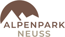 SnowWorld Neuss Logo