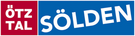 Sölden Logo