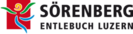 Sörenberg Logo