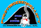 Sommeralm / Pirstingerkogellift Logo